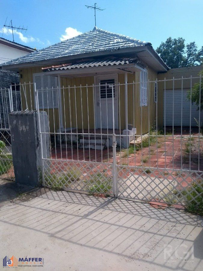 Terreno, 325 m² - Foto 2