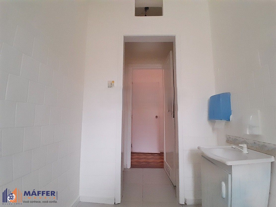 Prédio Inteiro, 310 m² - Foto 44