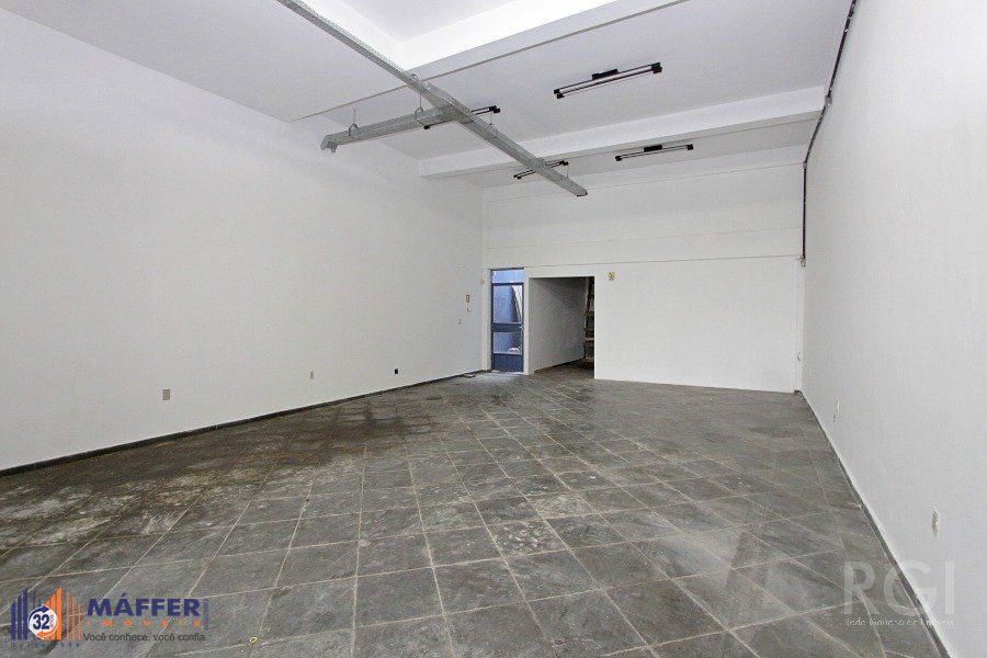 Prédio Inteiro, 400 m² - Foto 23