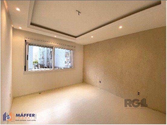 Apartamento, 3 quartos, à venda, 136 m², Jardim Itu - Porto Alegre — foto 5