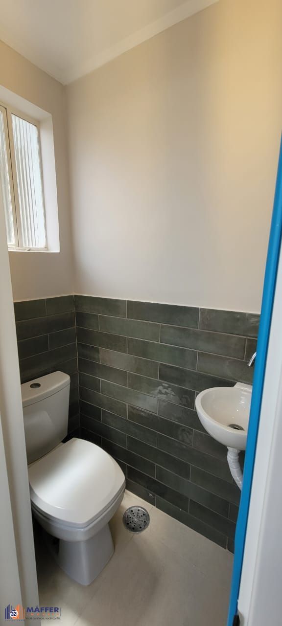 Apartamento, 3 quartos, 94 m² - Foto 14