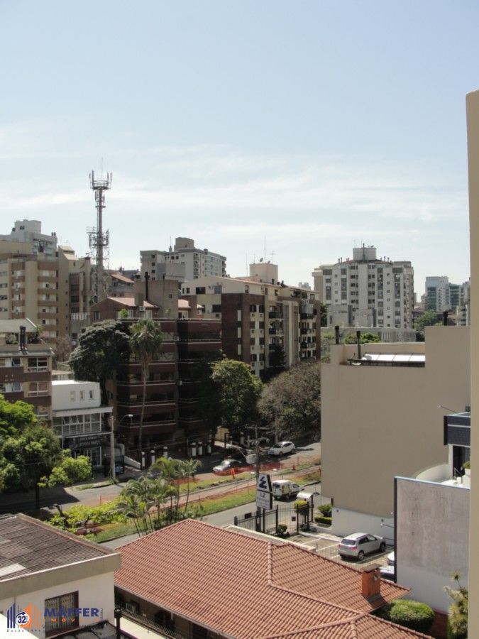 Cobertura, 3 quartos, 640 m² - Foto 6