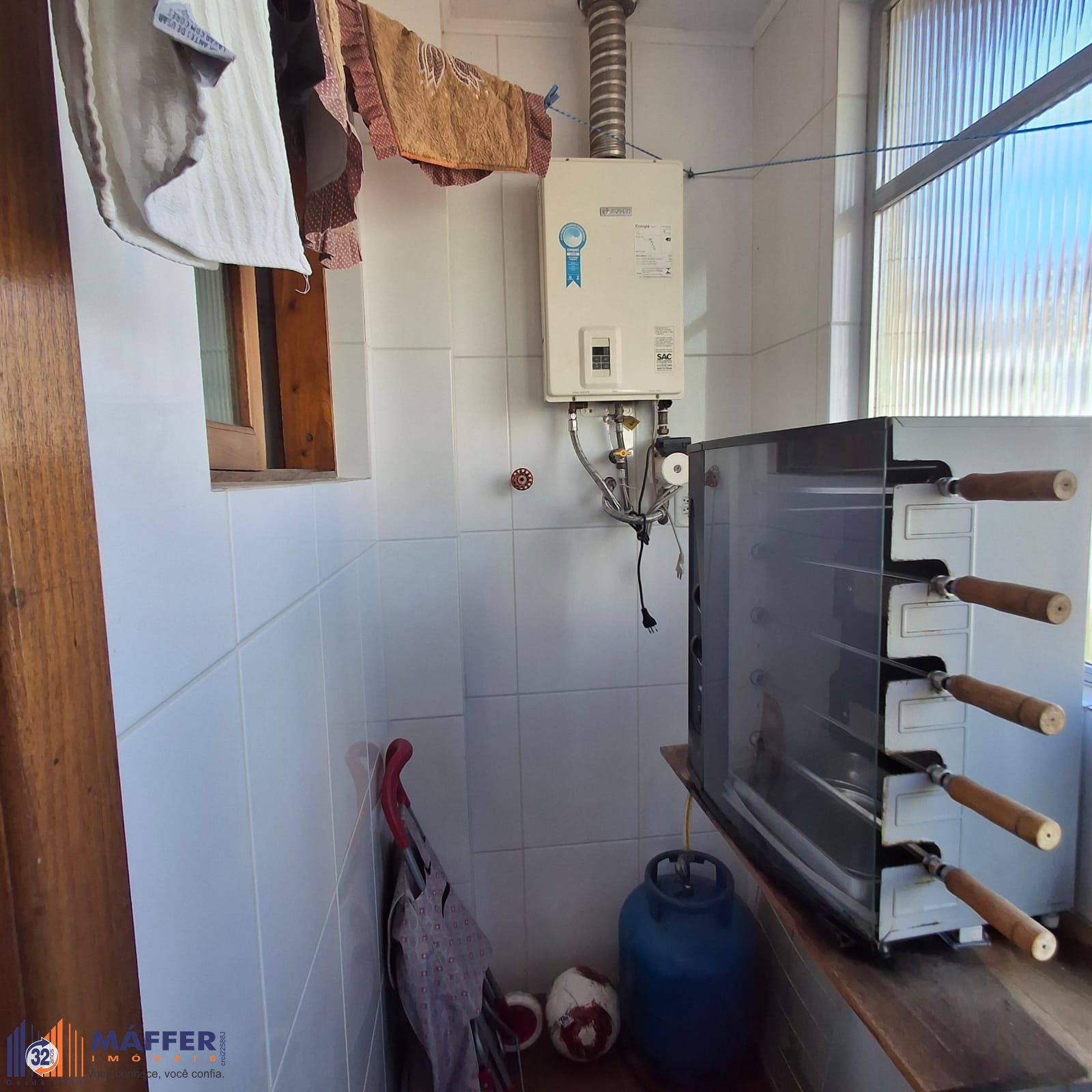 Apartamento, 3 quartos, 109 m² - Foto 9