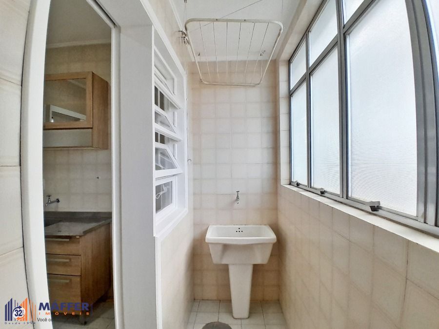 Apartamento, 1 quarto, 46 m² - Foto 11
