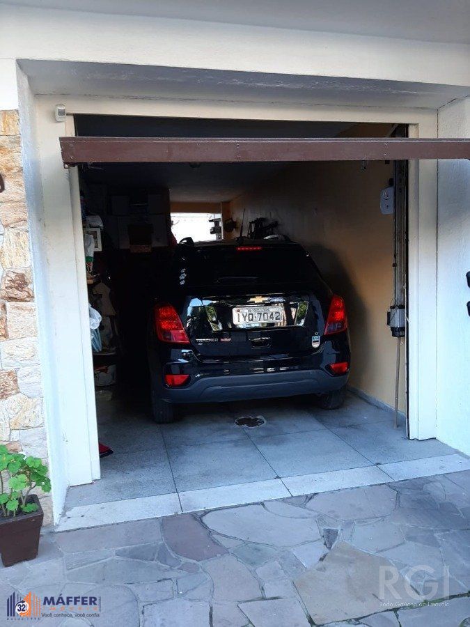 Casa, 4 quartos, à venda, 137 m², Rio Branco - Porto Alegre — foto 4