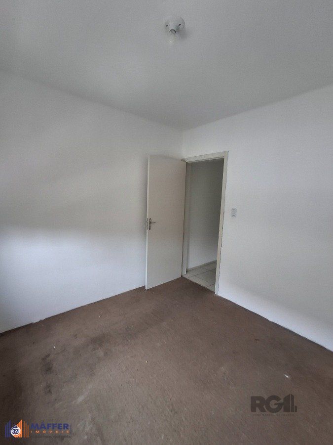 Apartamento, 2 quartos, 76 m² - Foto 20