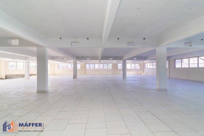 Prédio Inteiro, 2175 m² - Foto 6