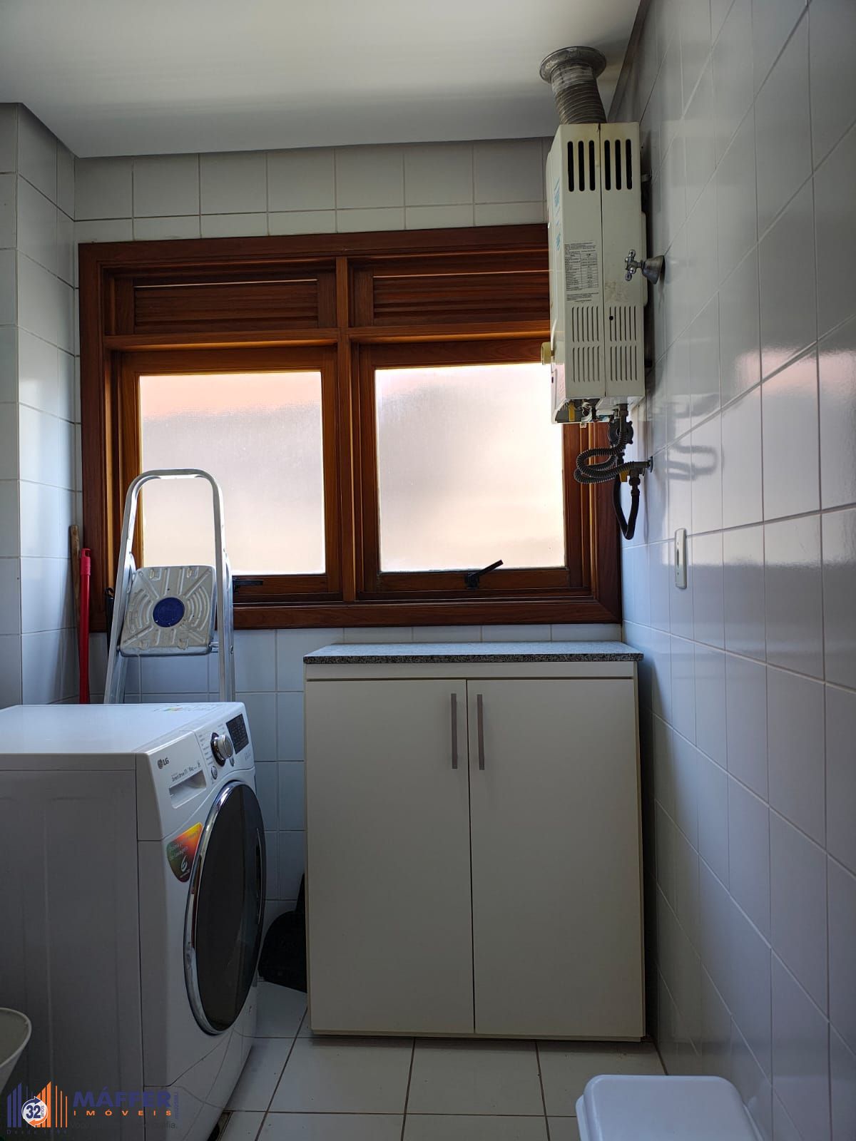 Apartamento, 2 quartos, 72 m² - Foto 42