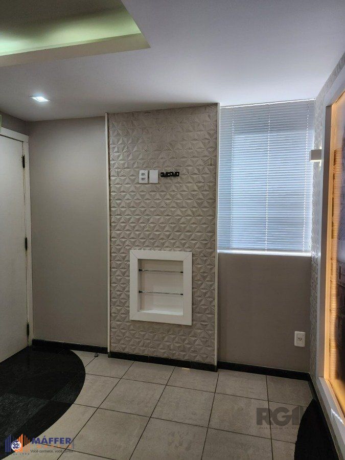 Sala Comercial, 1 sala, à venda, 57 m², Bela Vista - Porto Alegre — foto 4