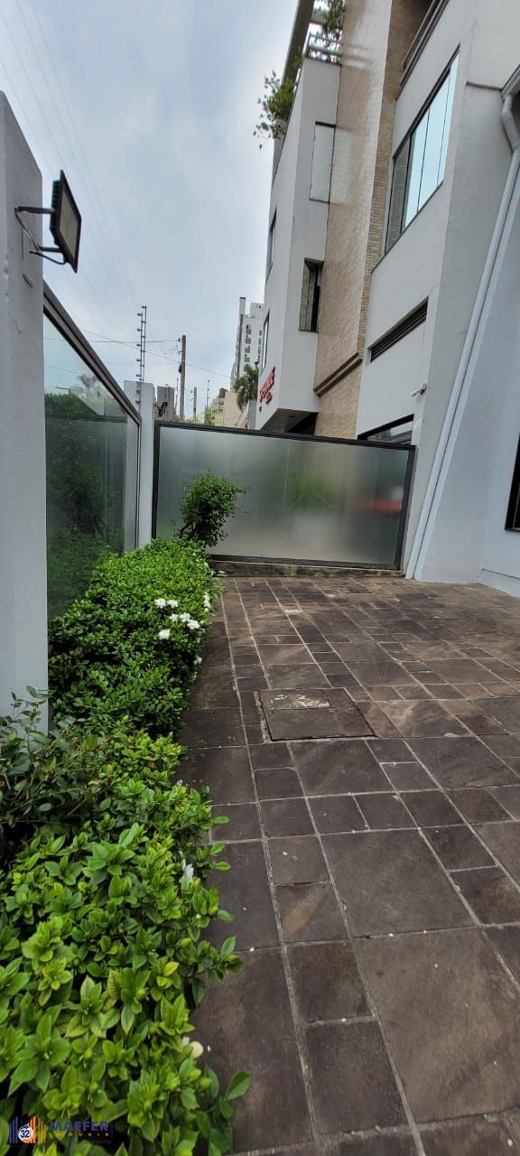Casa, 3 quartos, 286 m² - Foto 58