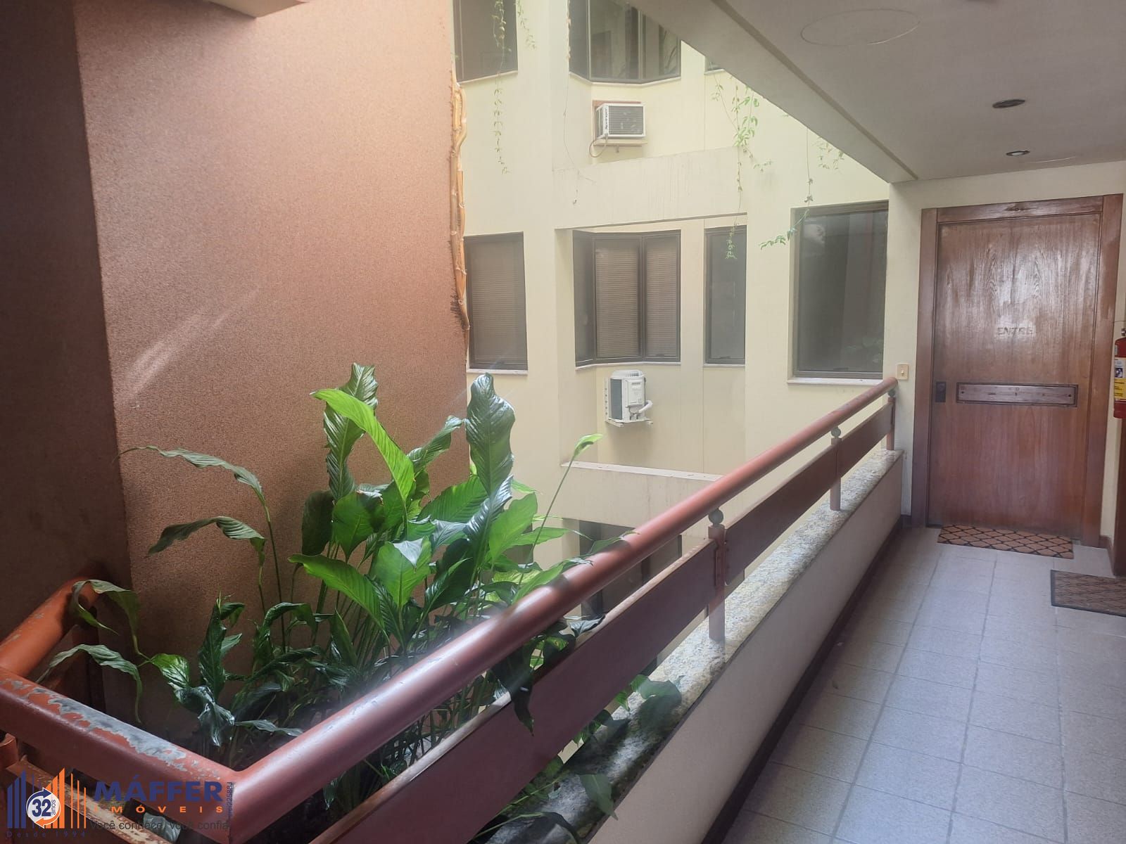 Sala-Conjunto, 37 m² - Foto 6