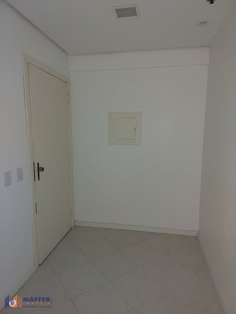 Sala Comercial, 1 sala, à venda, 53 m², Floresta - Porto Alegre — foto 5