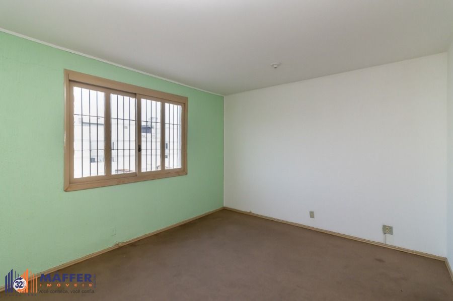 Prédio Inteiro, 548 m² - Foto 6