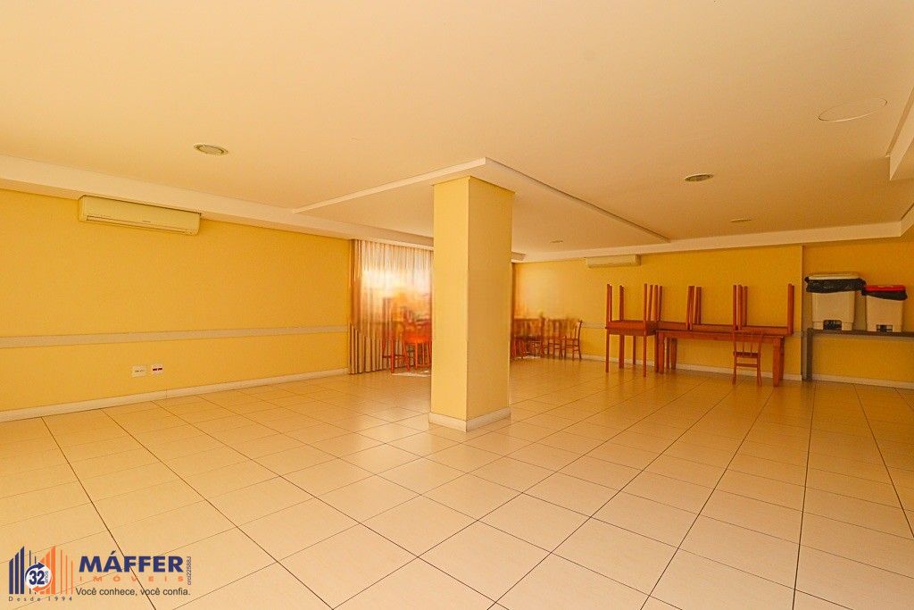 Apartamento, 3 quartos, 81 m² - Foto 10