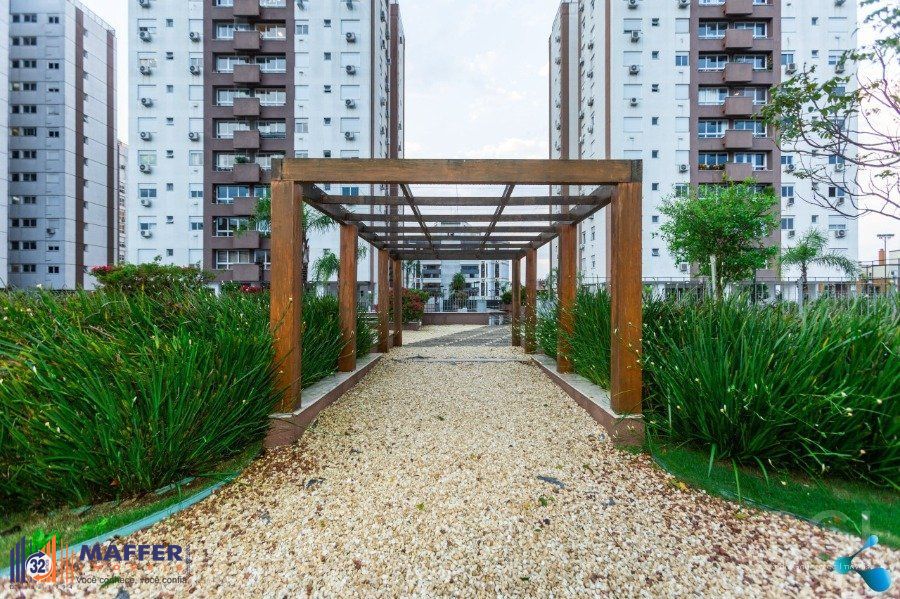 Apartamento, 1 quarto, 42 m² - Foto 20