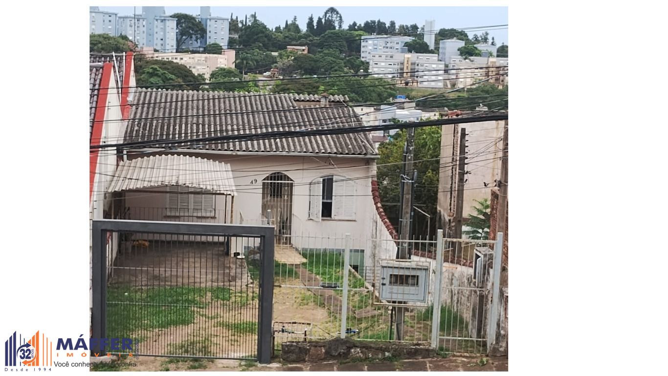 Terreno, à venda, Santo Antônio - Porto Alegre — foto 3