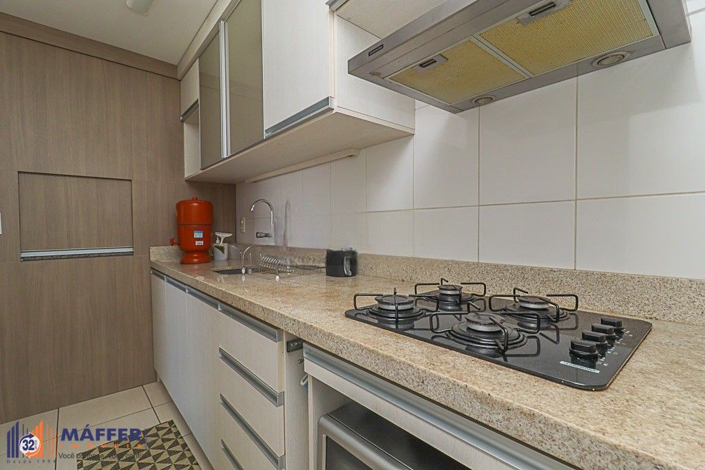 Apartamento, 3 quartos, 81 m² - Foto 32