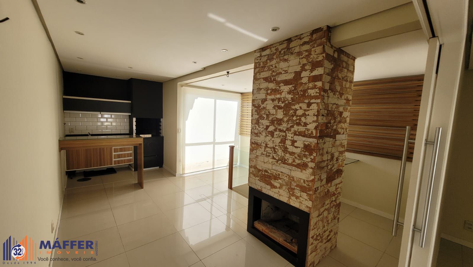 Cobertura, 2 quartos, 94 m² - Foto 22