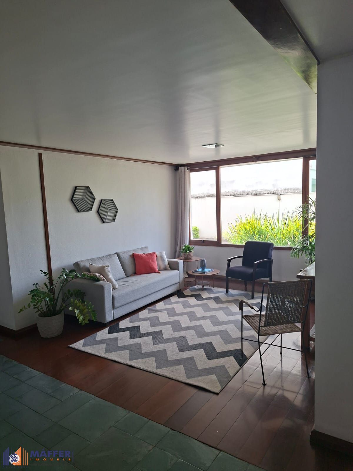 Apartamento, 1 quarto, 41 m² - Foto 17