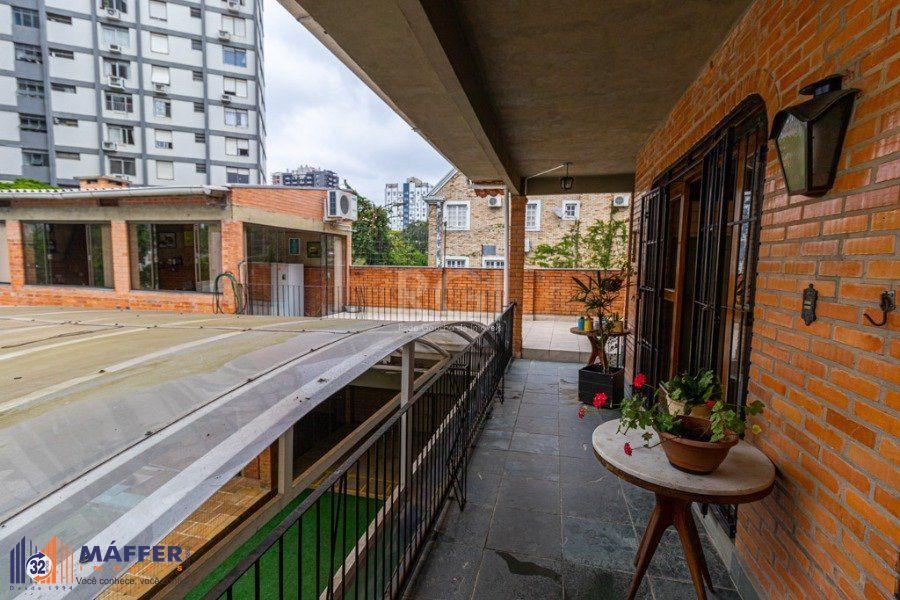 Casa, 4 quartos, 500 m² - Foto 13