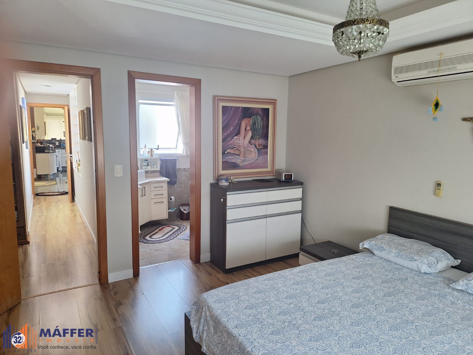 Casa Comercial, 870 m² - Foto 22