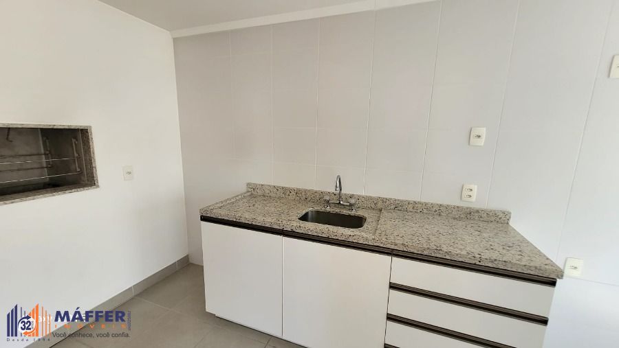 Apartamento, 1 quarto, 42 m² - Foto 17