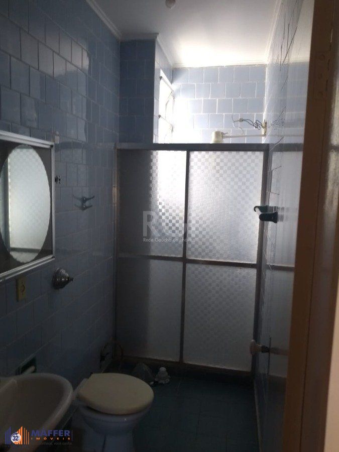 Apartamento, 2 quartos, 55 m² - Foto 6