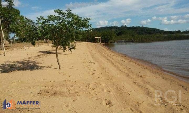 Sítio à venda, 580000m², Boa Vista do Sul - Porto Alegre