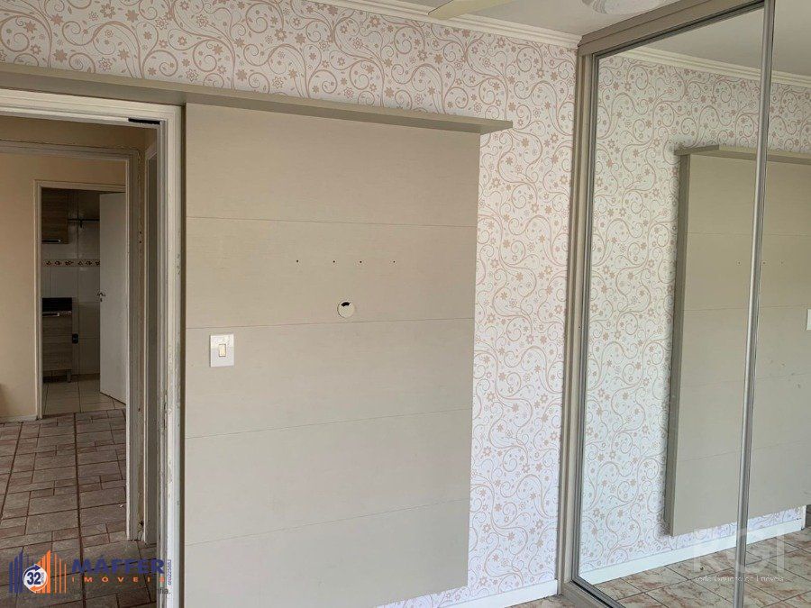 Apartamento, 2 quartos, à venda, 58 m², Santa Maria Goretti - Porto Alegre — foto 3