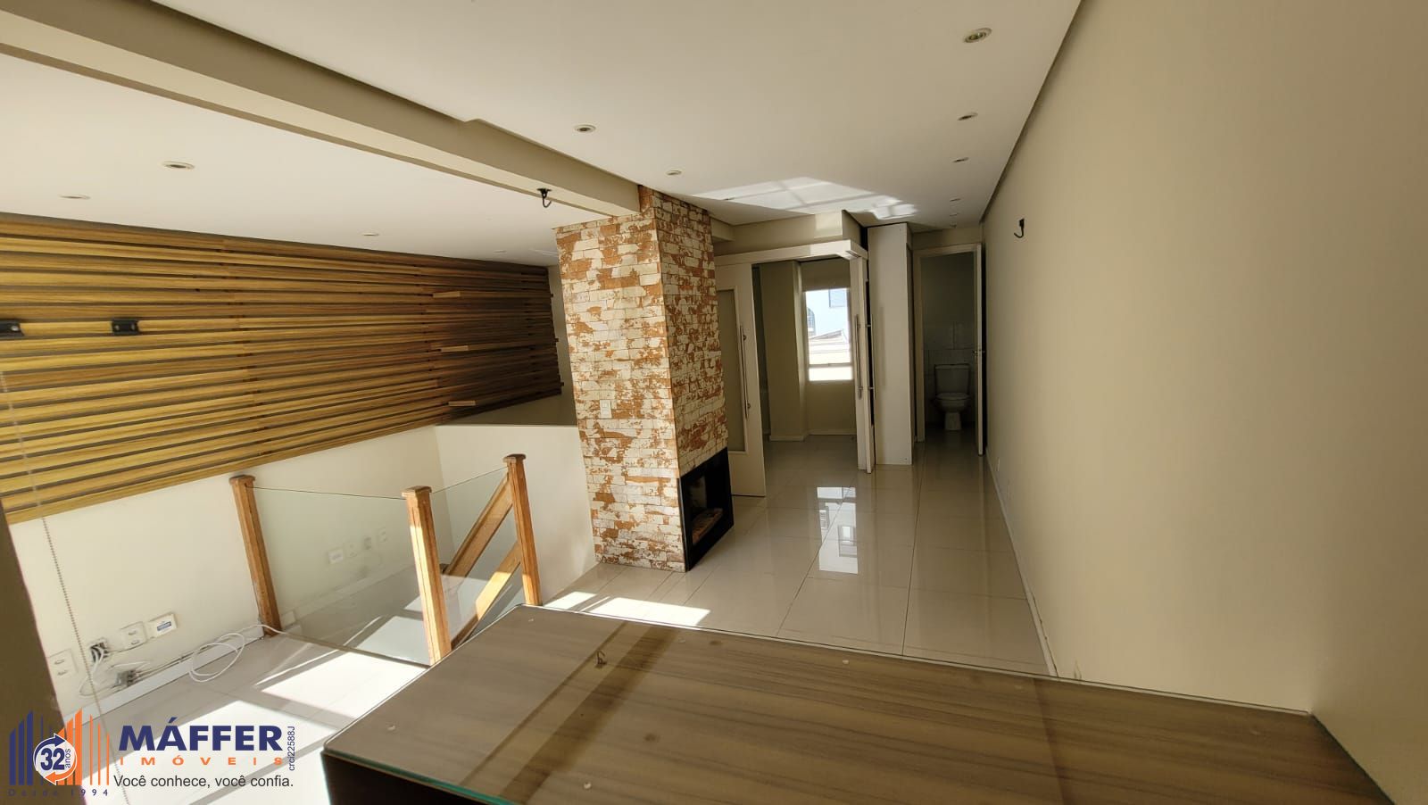 Cobertura, 2 quartos, 94 m² - Foto 17