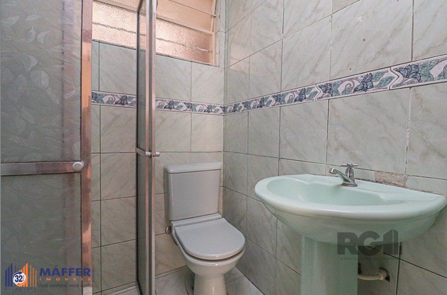 Apartamento, 2 quartos, 50 m² - Foto 14