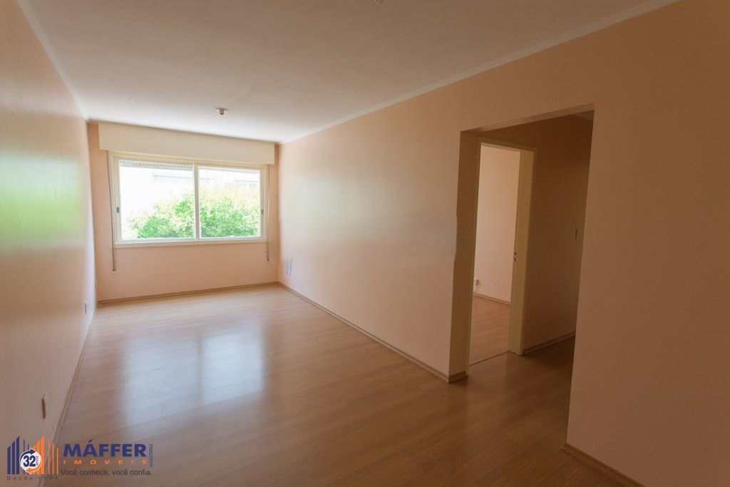 Apartamento, 2 quartos, 73 m² - Foto 7