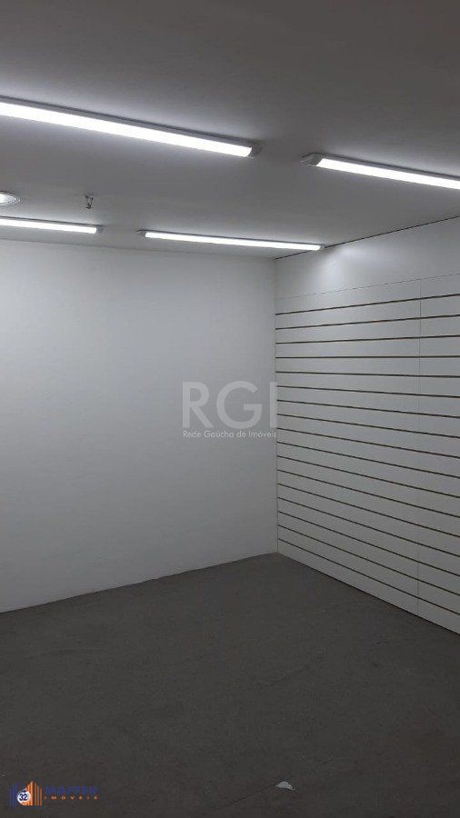 Loja, à venda, 26 m², Moinhos de Vento - Porto Alegre — foto 2