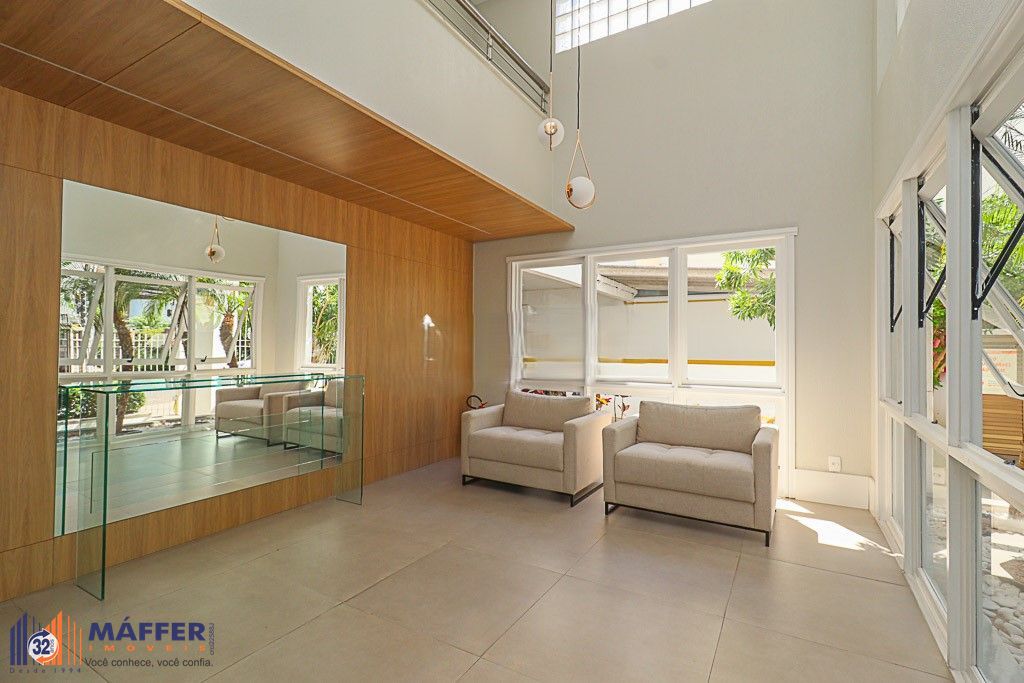 Apartamento, 1 quarto, 50 m² - Foto 14