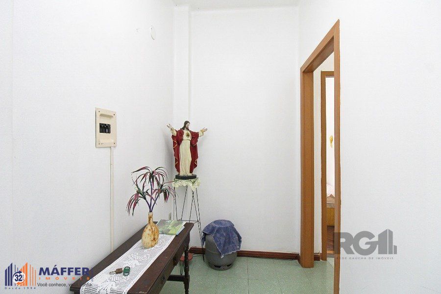 Apartamento, 4 quartos, à venda, 107 m², Centro Histórico - Porto Alegre — foto 4