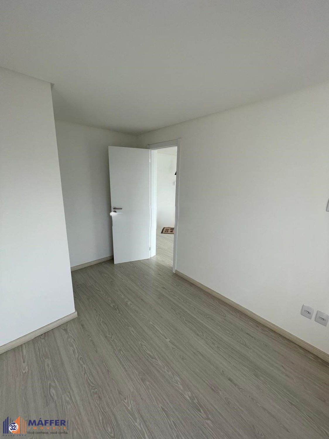 Apartamento, 1 quarto, 45 m² - Foto 8