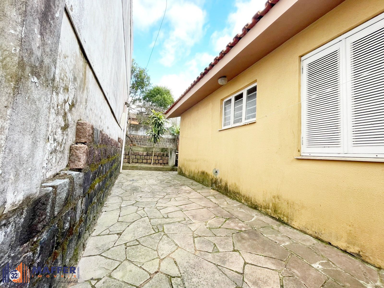 Casa, 5 quartos, 394 m² - Foto 11