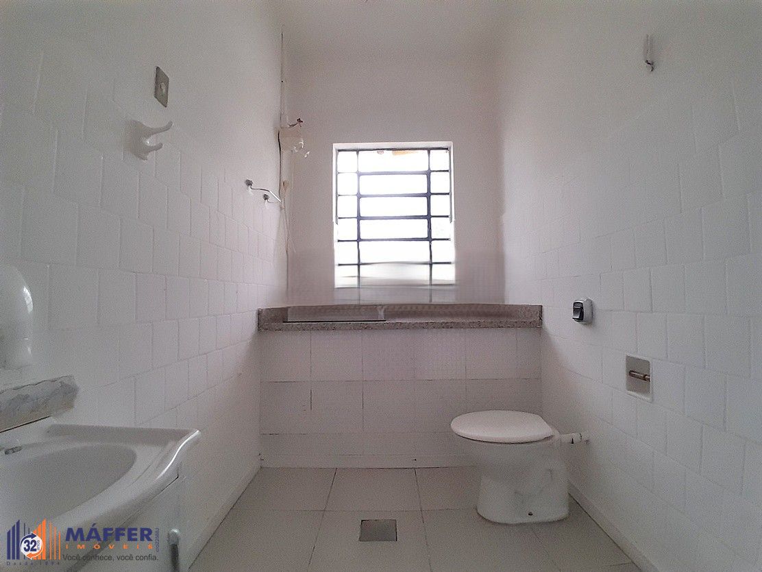 Prédio Inteiro, 310 m² - Foto 43