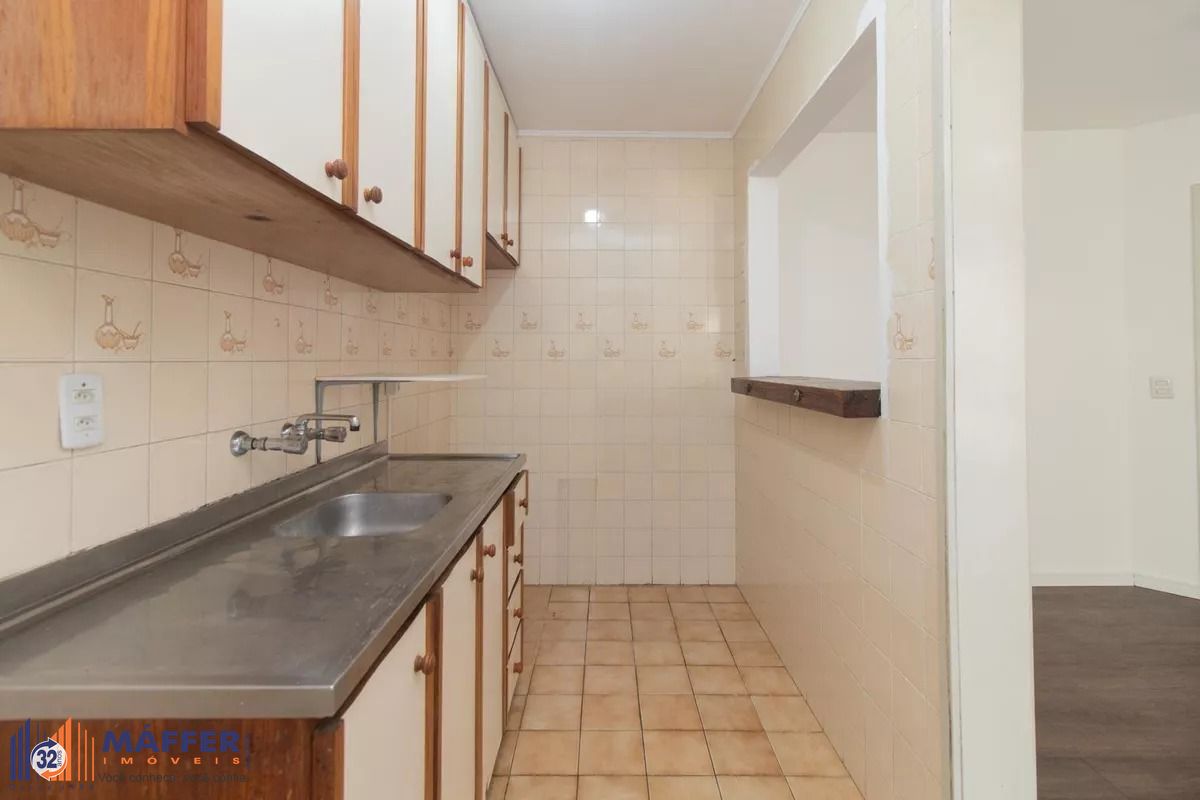 Apartamento, 1 quarto, 52 m² - Foto 16