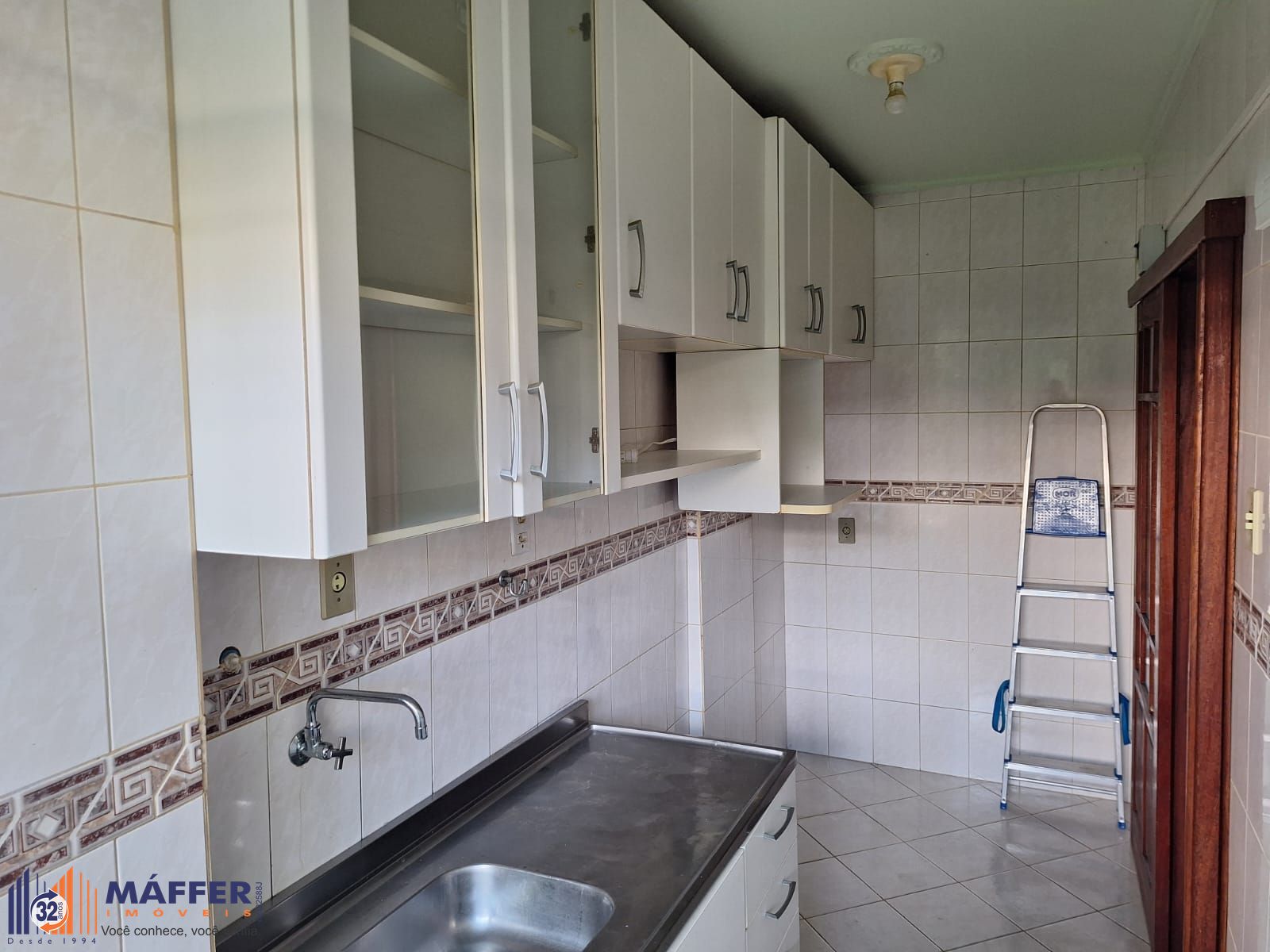 Apartamento, 2 quartos, 56 m² - Foto 16
