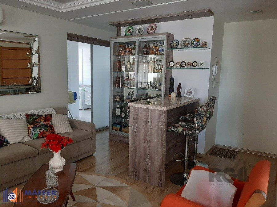 Apartamento, 6 quartos, 175 m² - Foto 28