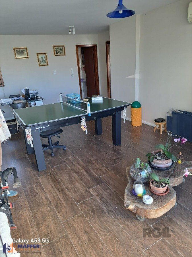 Cobertura, 2 quartos, 197 m² - Foto 14