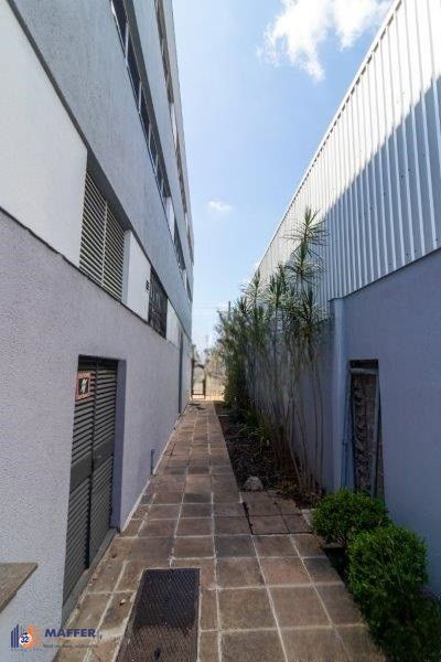 Prédio Inteiro, 2175 m² - Foto 22