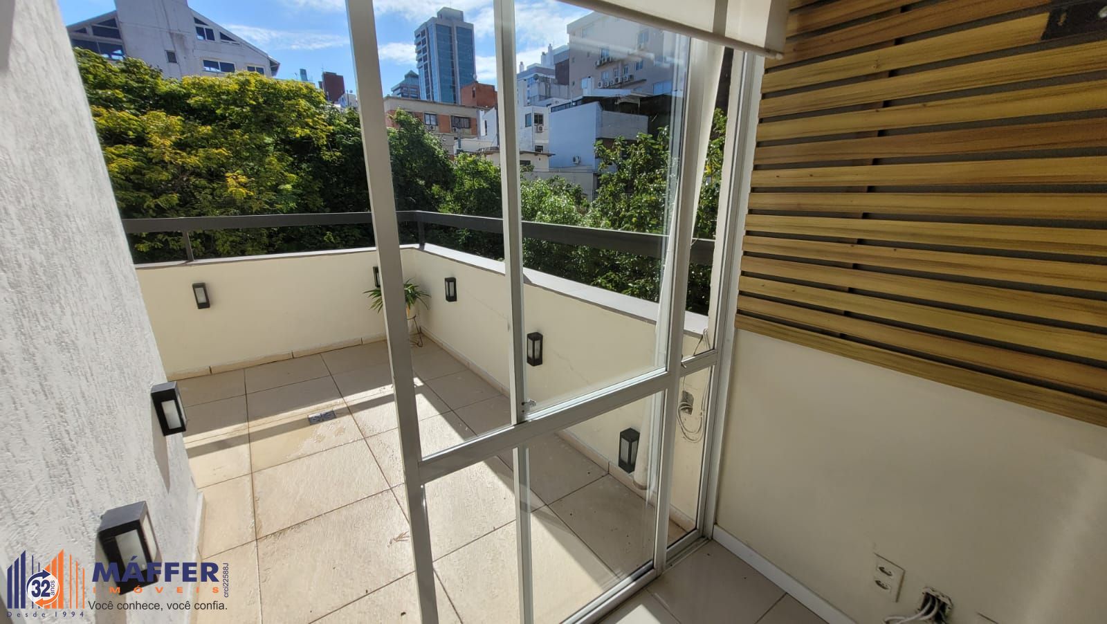 Cobertura, 2 quartos, 94 m² - Foto 32