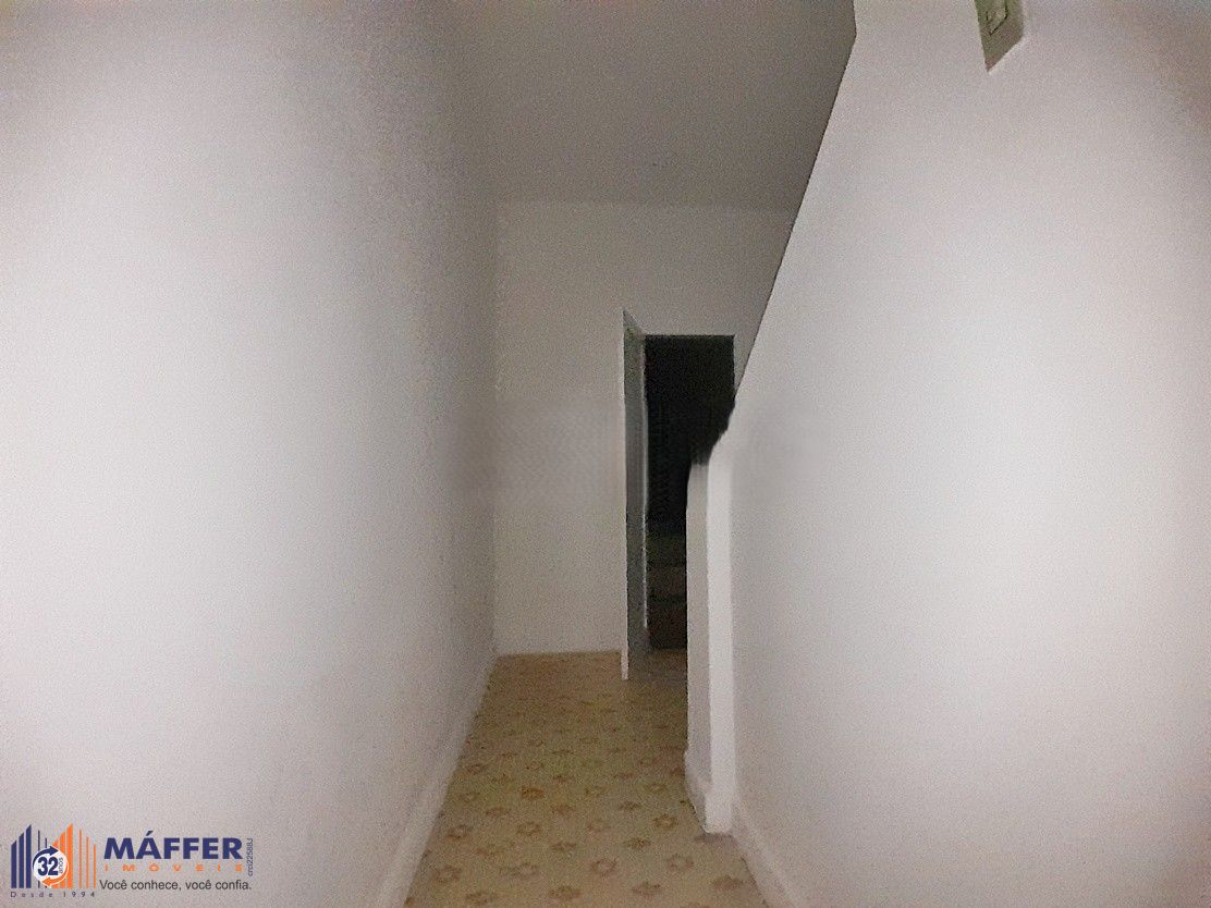 Prédio Inteiro, 310 m² - Foto 37