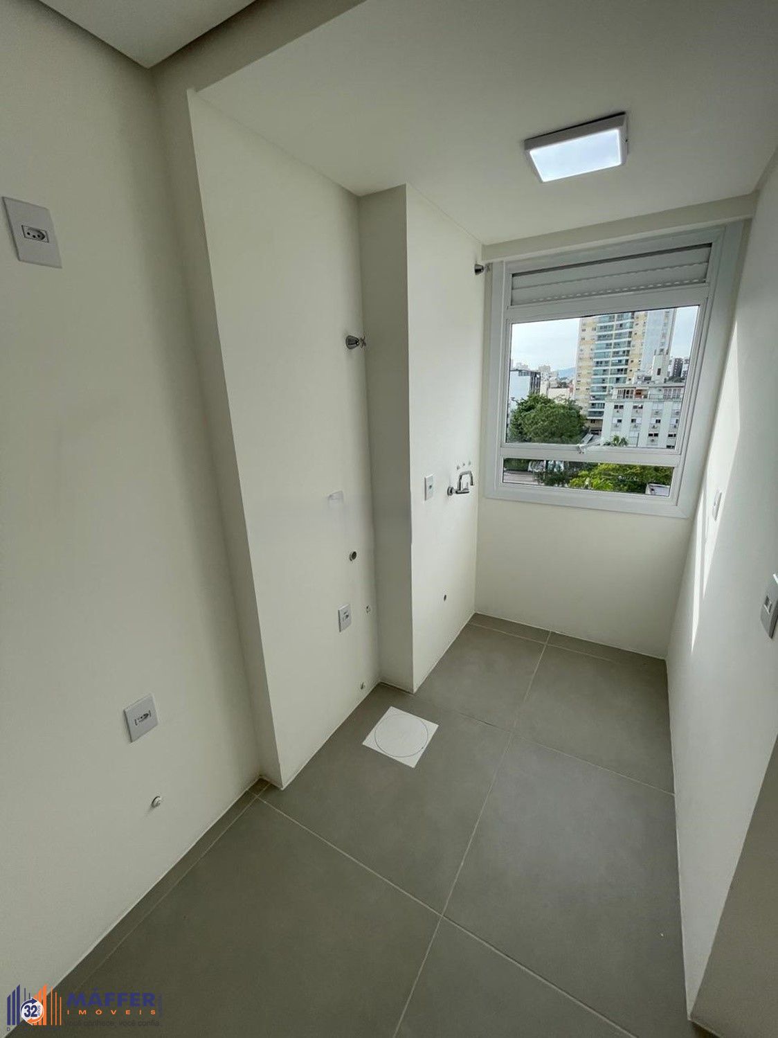 Apartamento, 1 quarto, à venda, 45 m², Menino Deus - Porto Alegre — foto 5