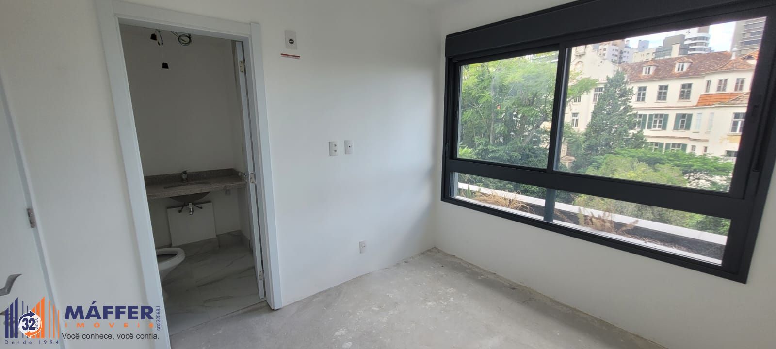 Apartamento, 3 quartos, 142 m² - Foto 12