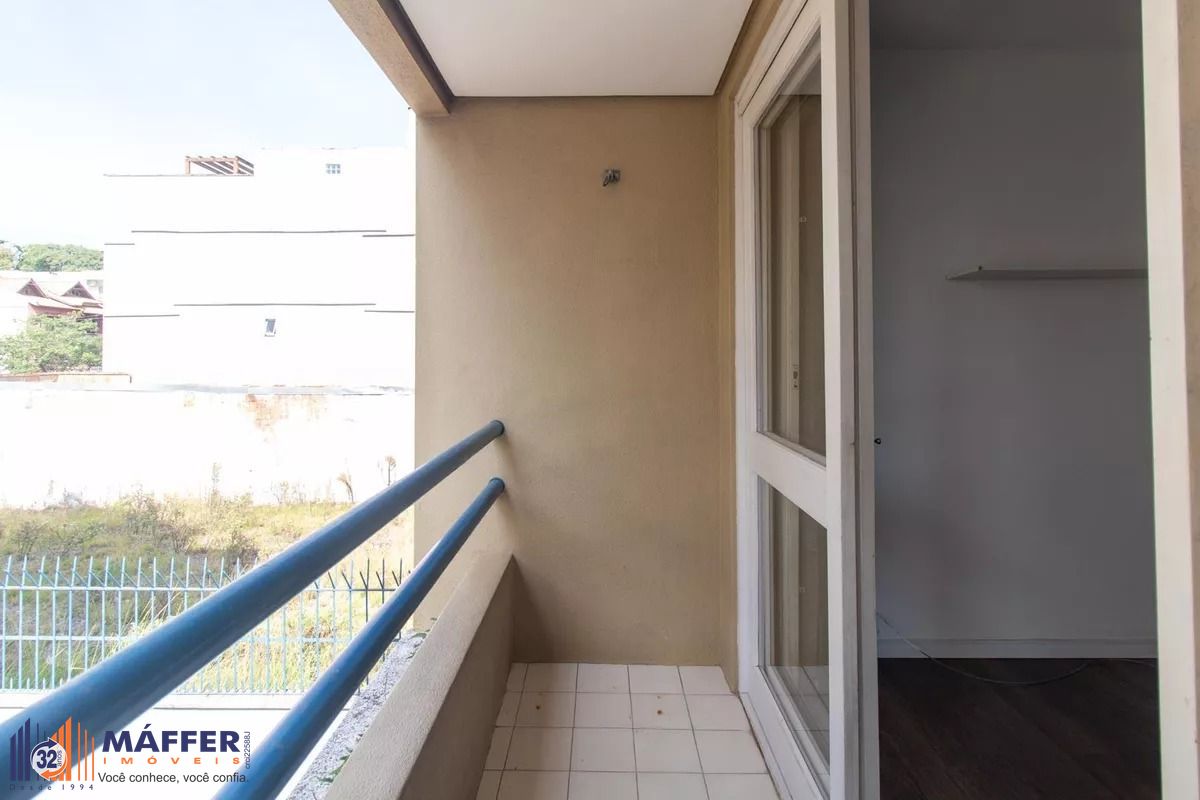 Apartamento, 1 quarto, 52 m² - Foto 14
