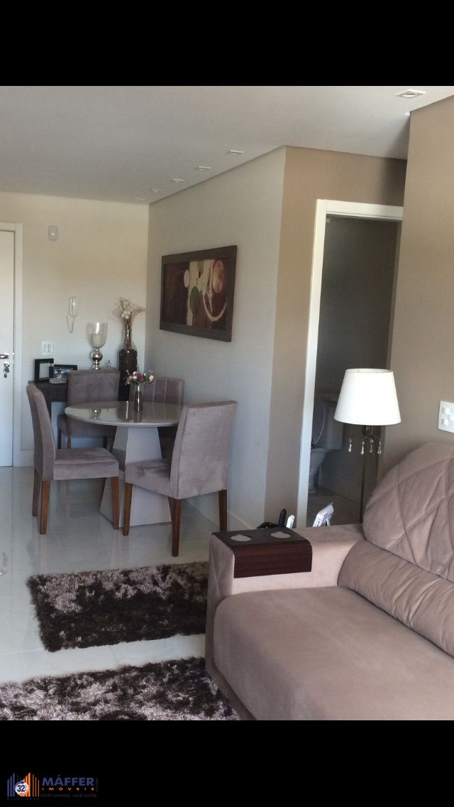 Apartamento, 2 quartos, 59 m² - Foto 23