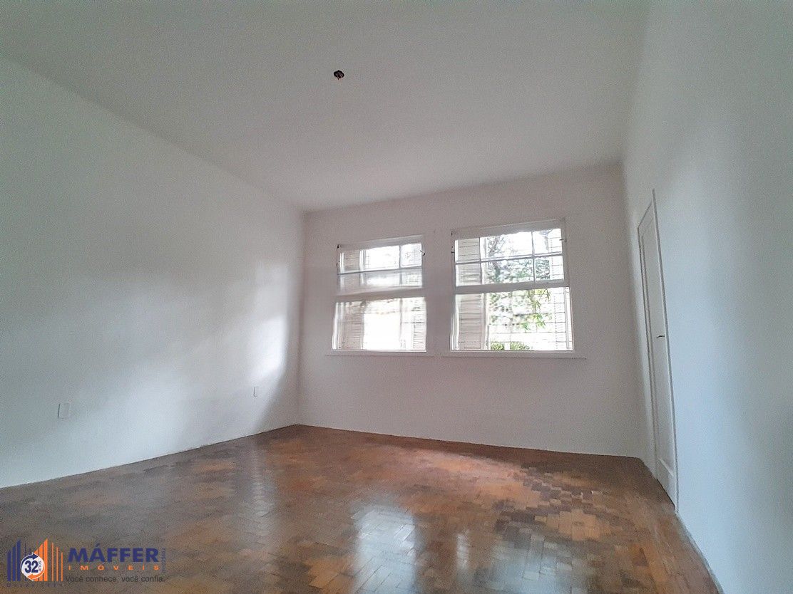 Prédio Inteiro, 310 m² - Foto 19